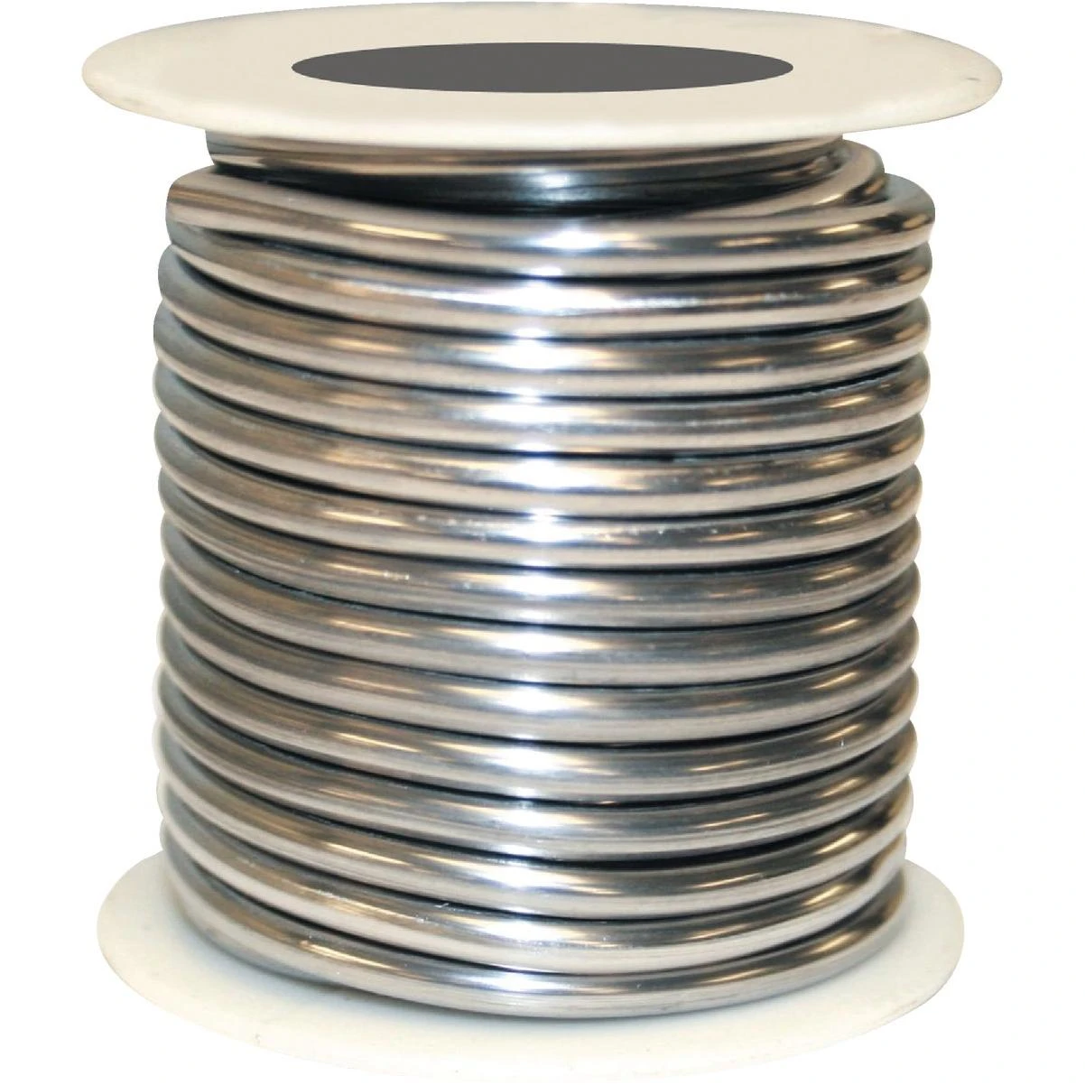 hammondhardware668230