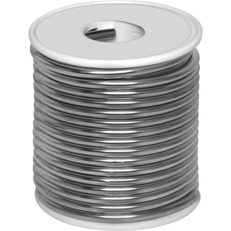 hammondhardware668244