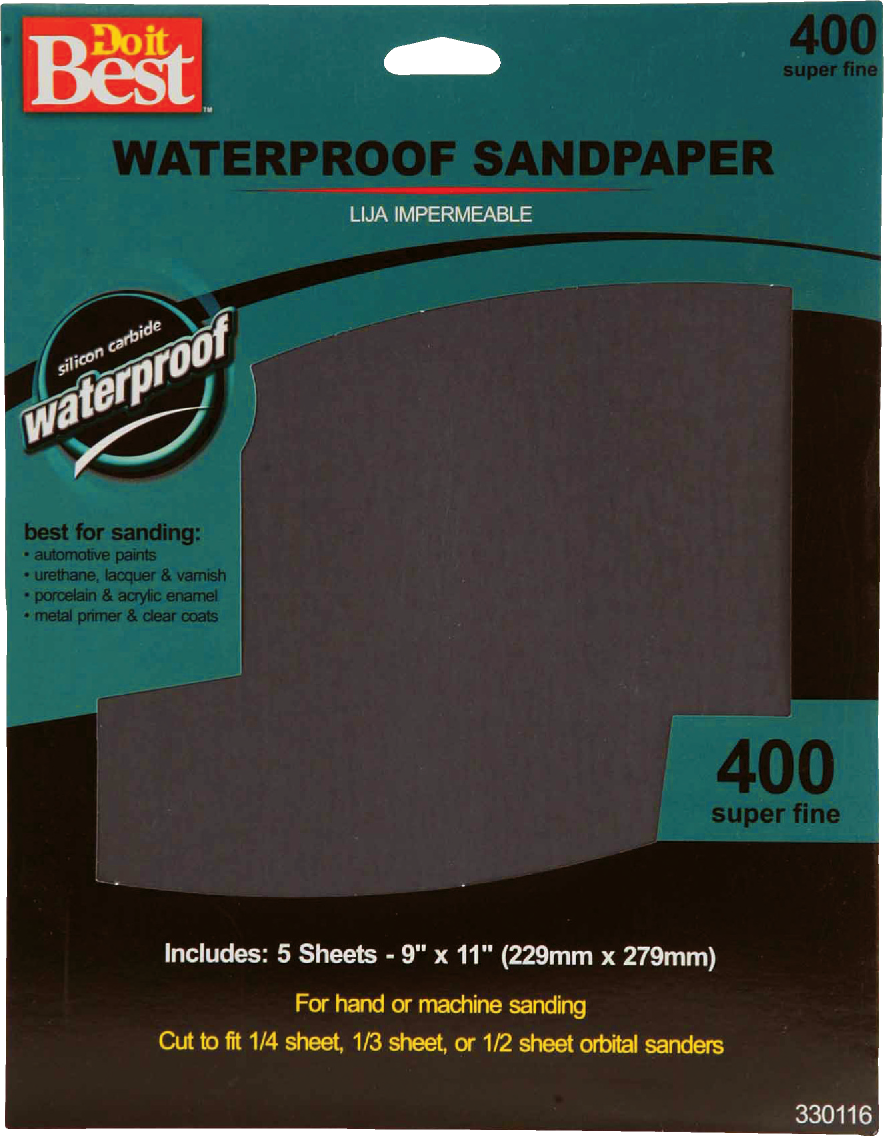 hammondhardware668467