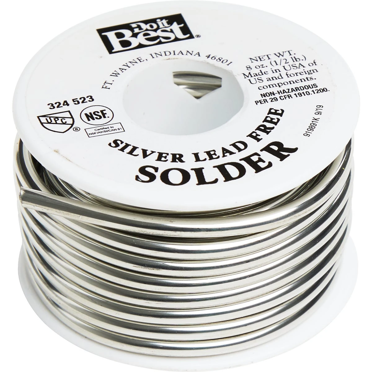 hammondhardware669143