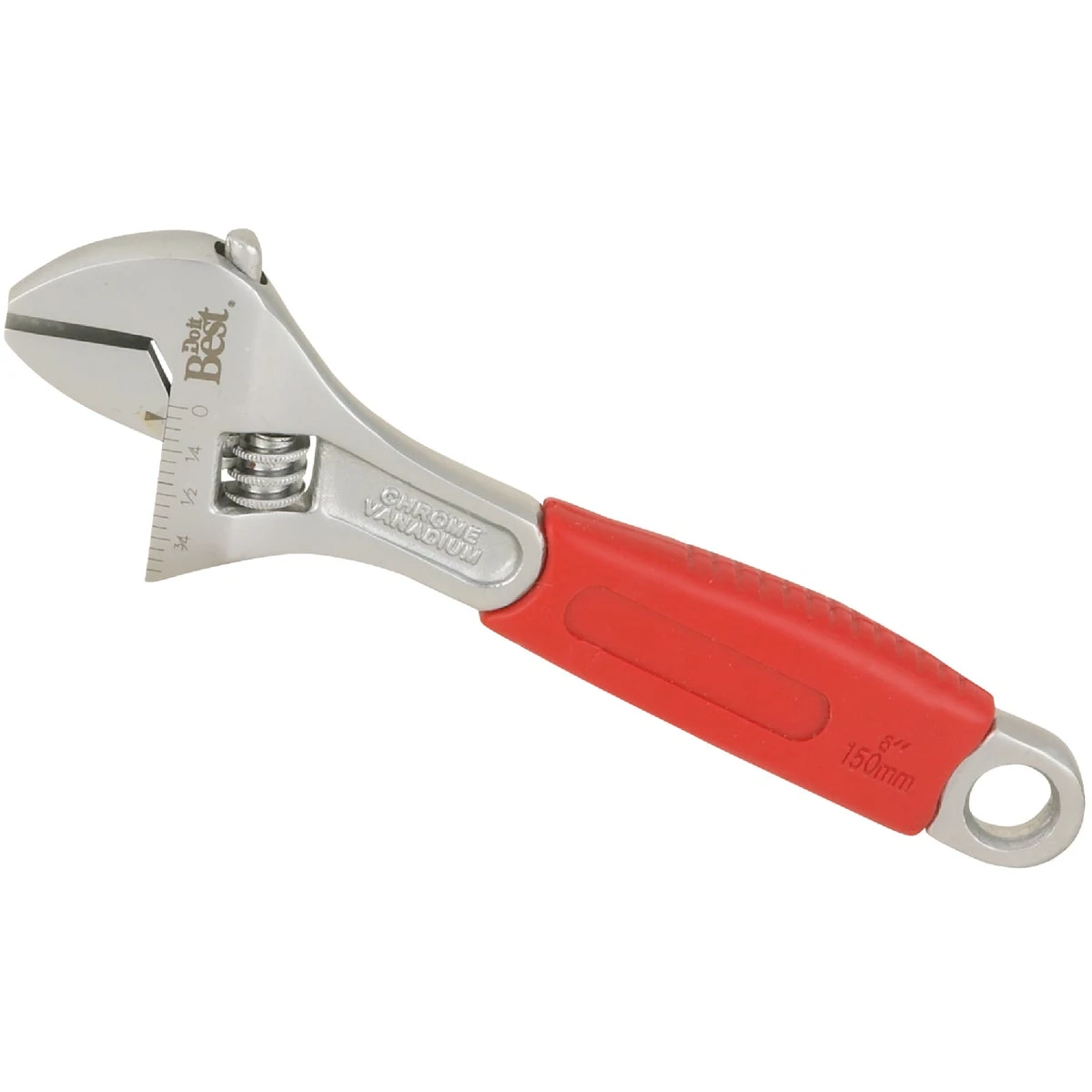 hammondhardware669250