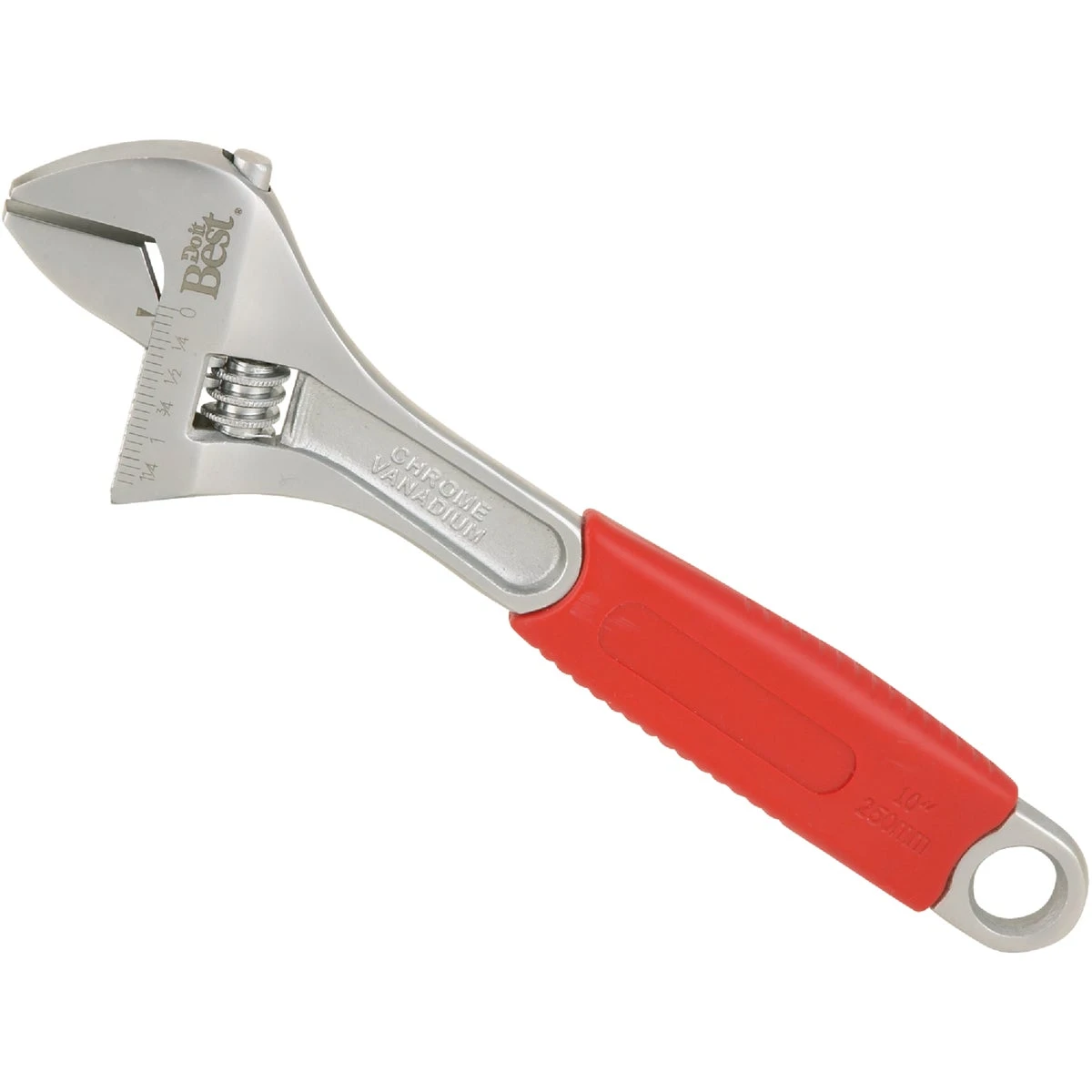hammondhardware669279