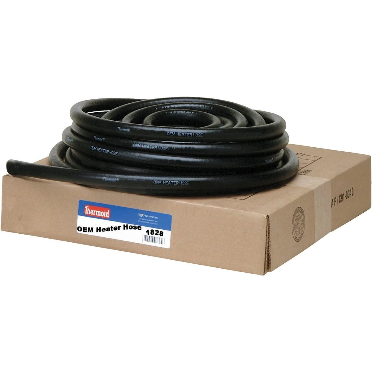 hammondhardware66974
