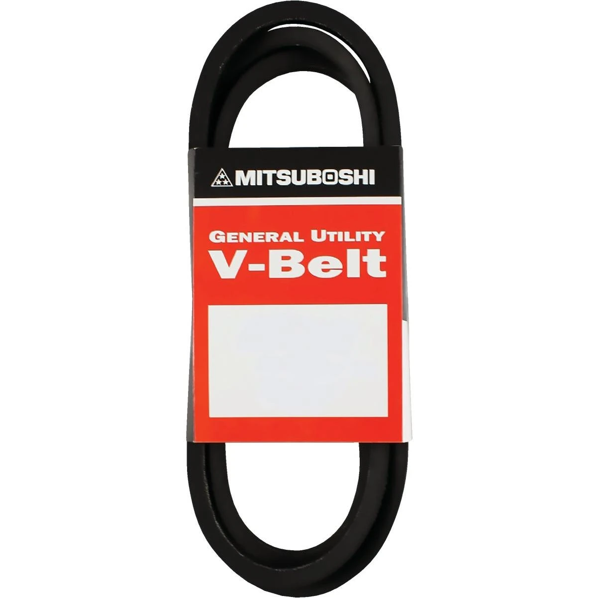 hammondhardware671416