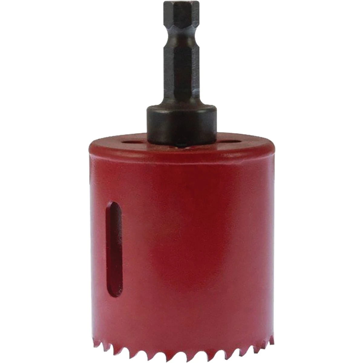 hammondhardware671927
