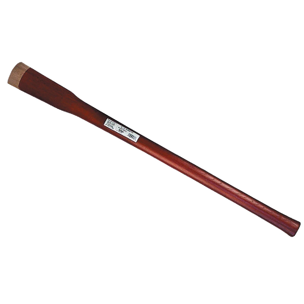 hammondhardware672166