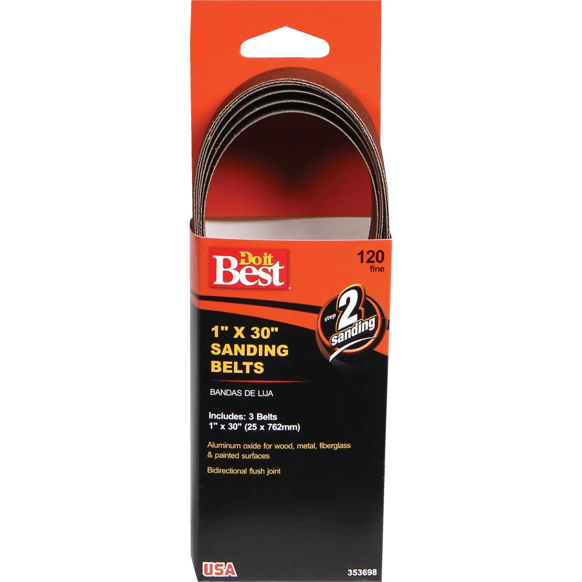 hammondhardware673114