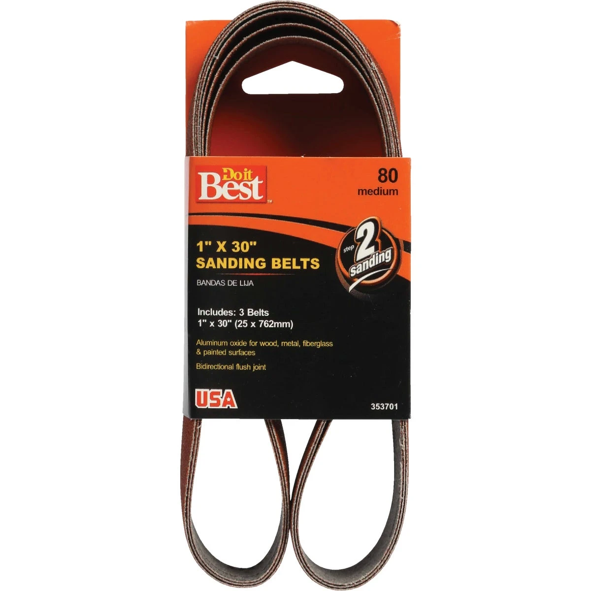 hammondhardware673127
