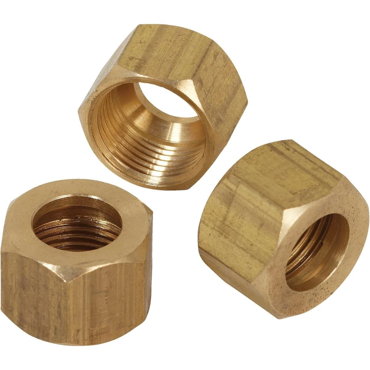 hammondhardware67356