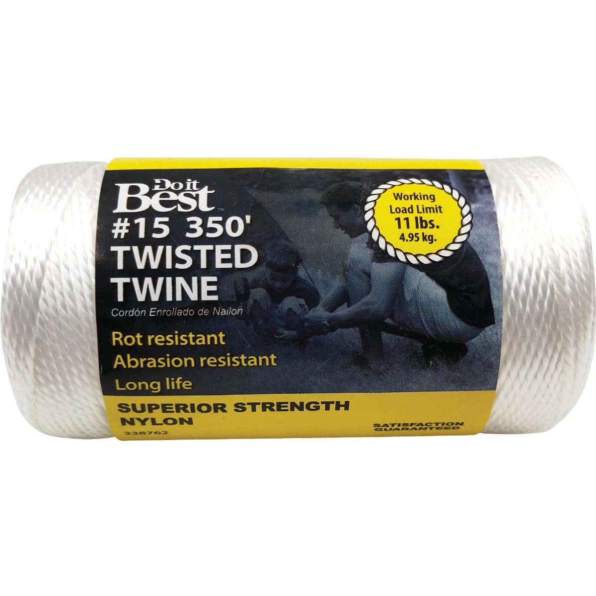 hammondhardware673704