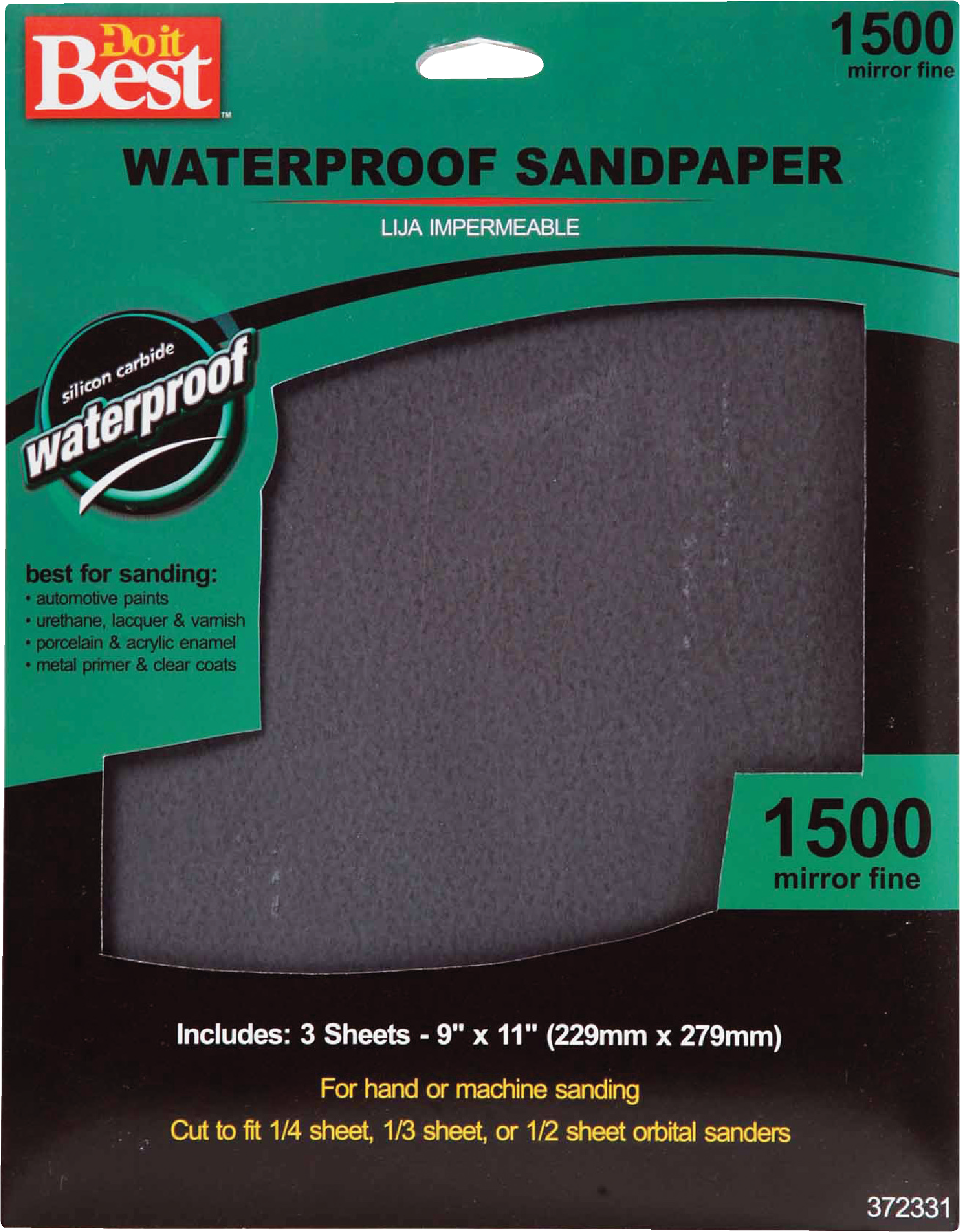 hammondhardware673885