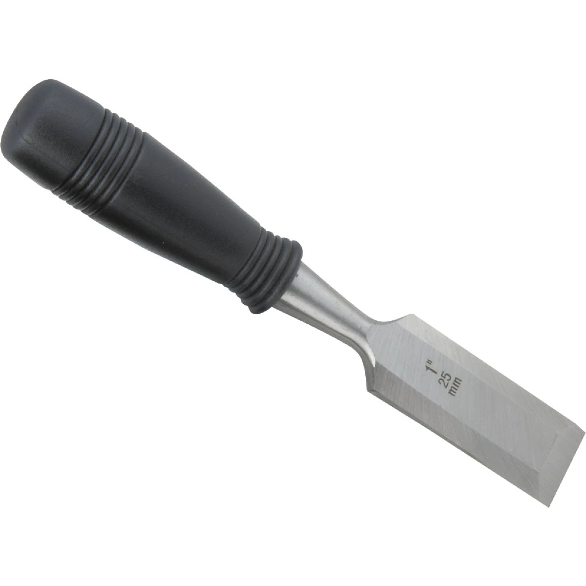 hammondhardware674420