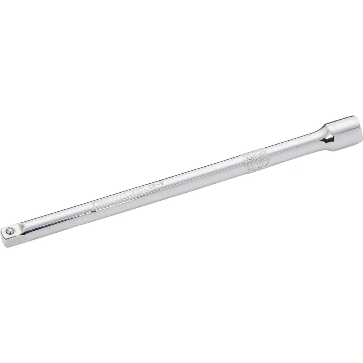 hammondhardware674460
