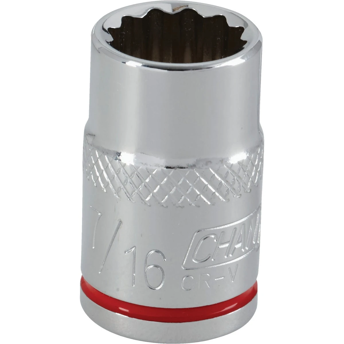 hammondhardware674747