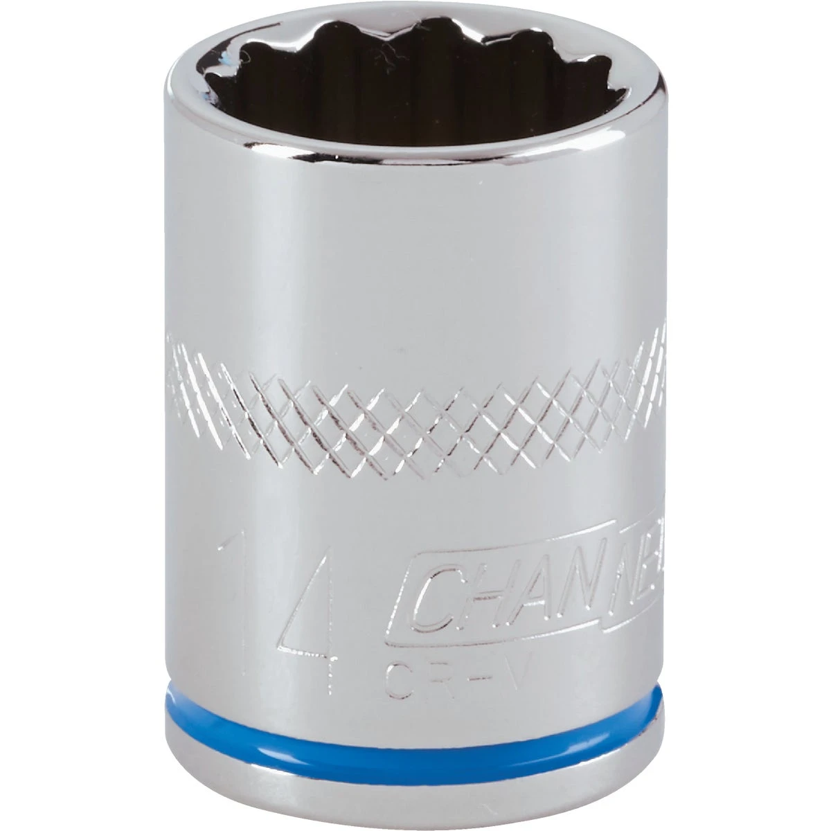 hammondhardware674920