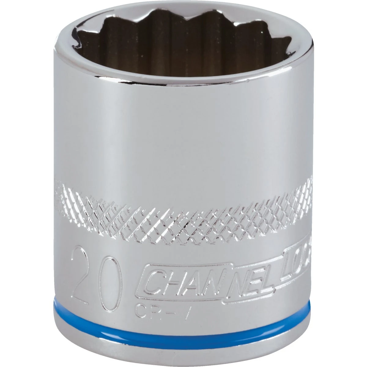 hammondhardware674968