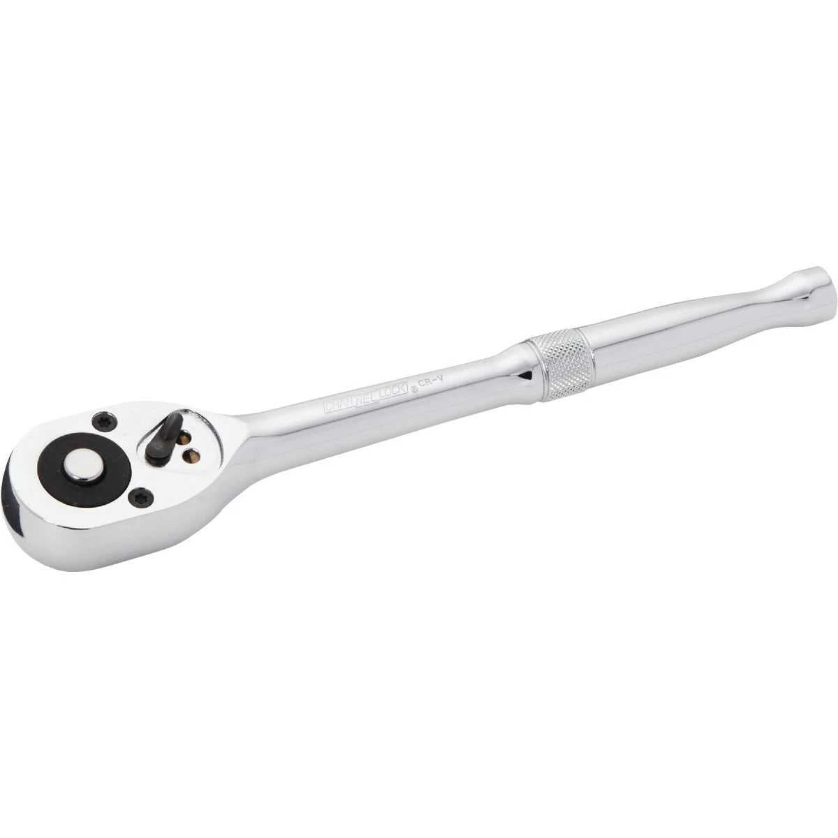 hammondhardware675120