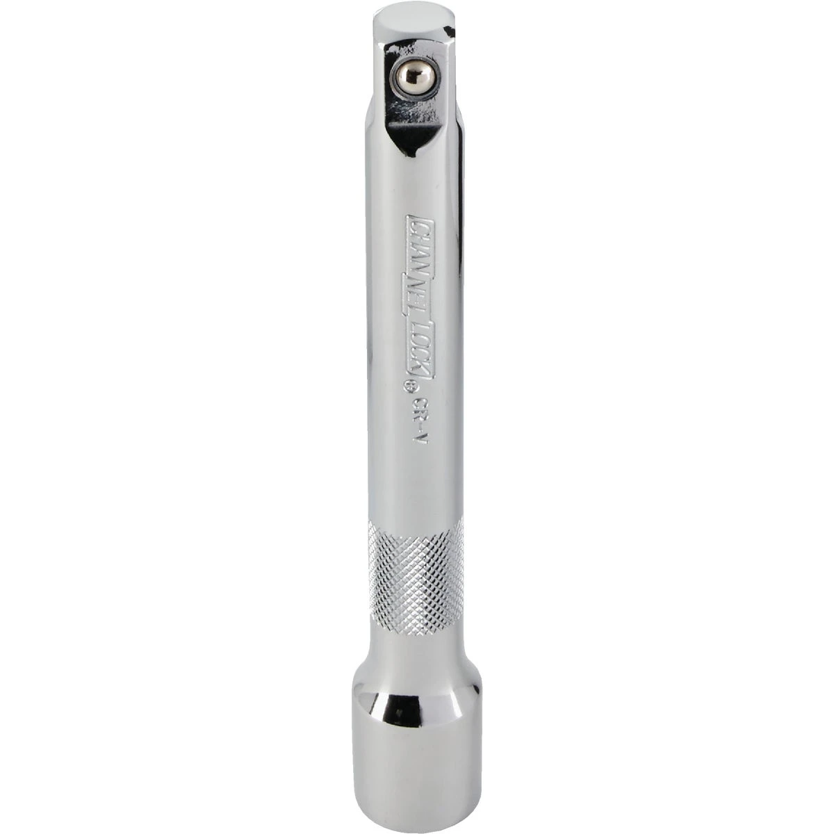hammondhardware675146