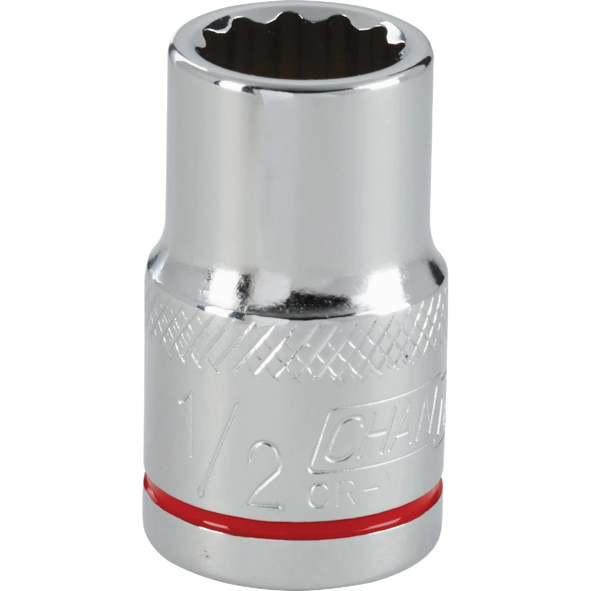 hammondhardware675215