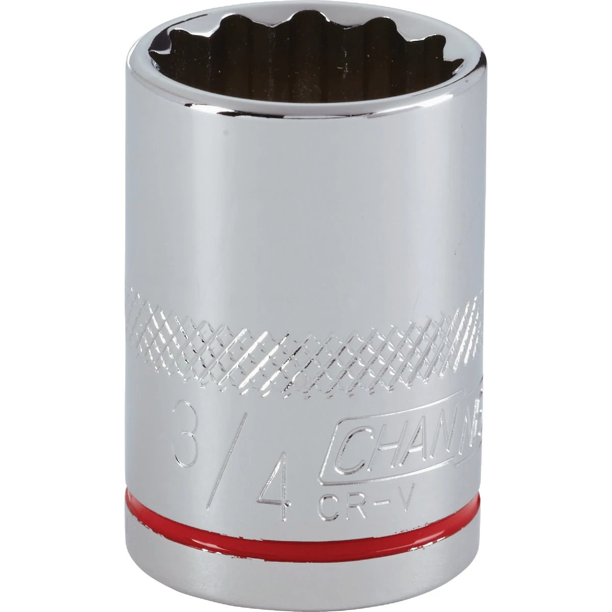 hammondhardware675250