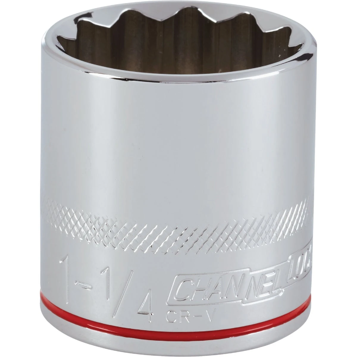 hammondhardware675310