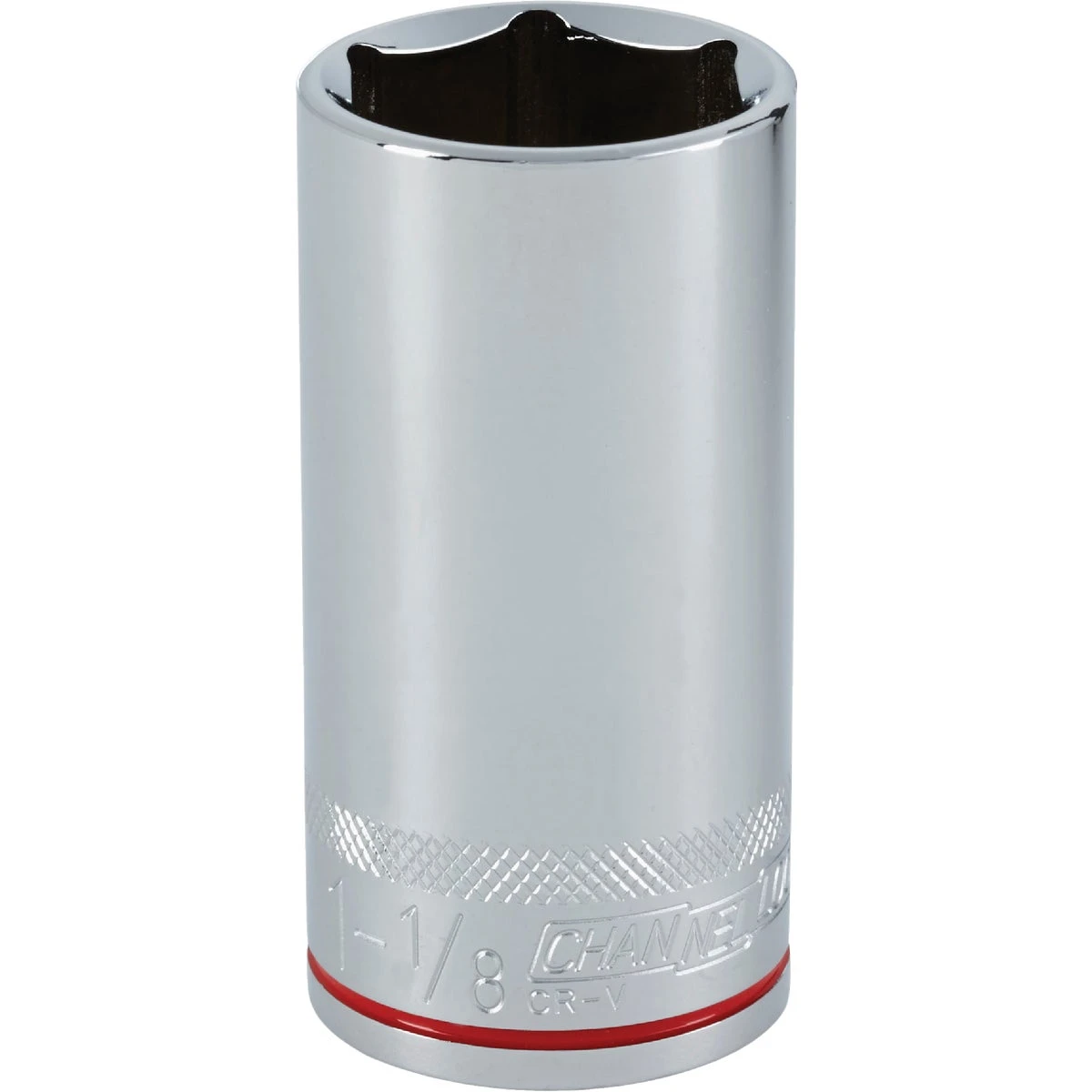 hammondhardware675400