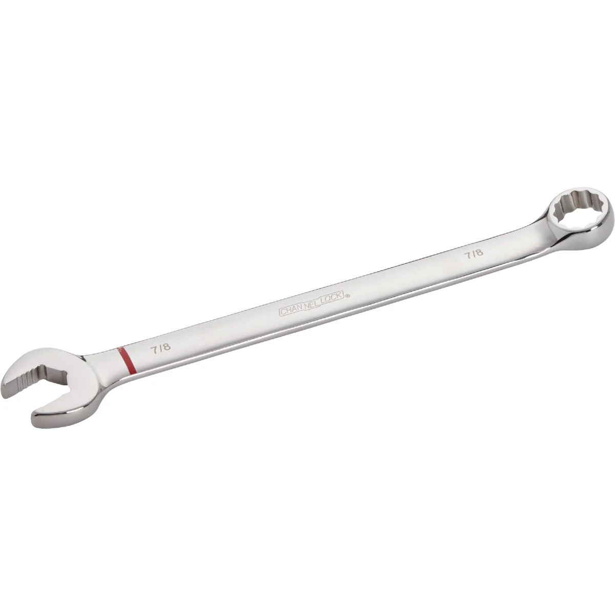 hammondhardware675562