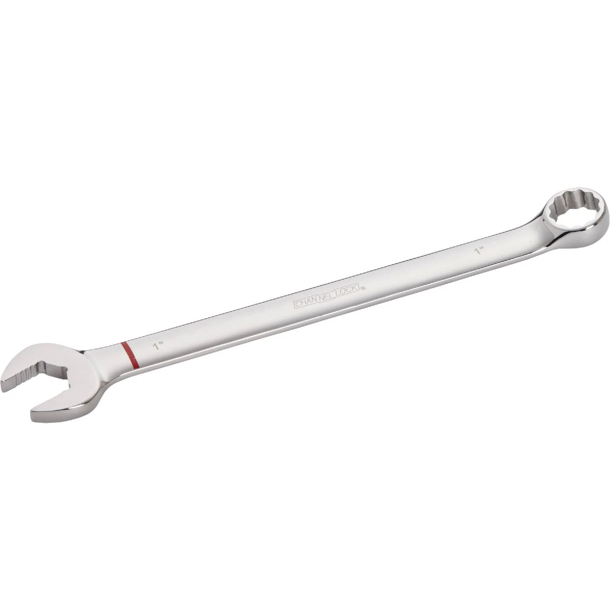 hammondhardware675584