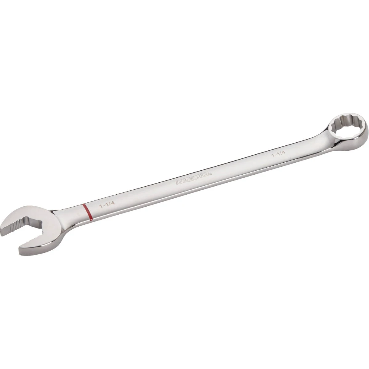 hammondhardware675612