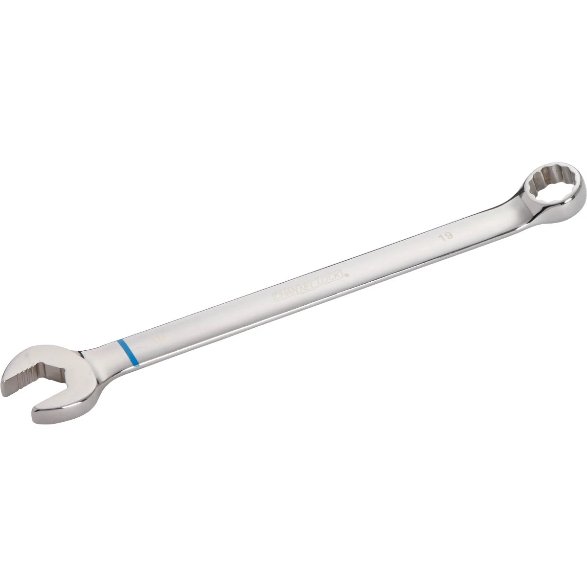 hammondhardware675762