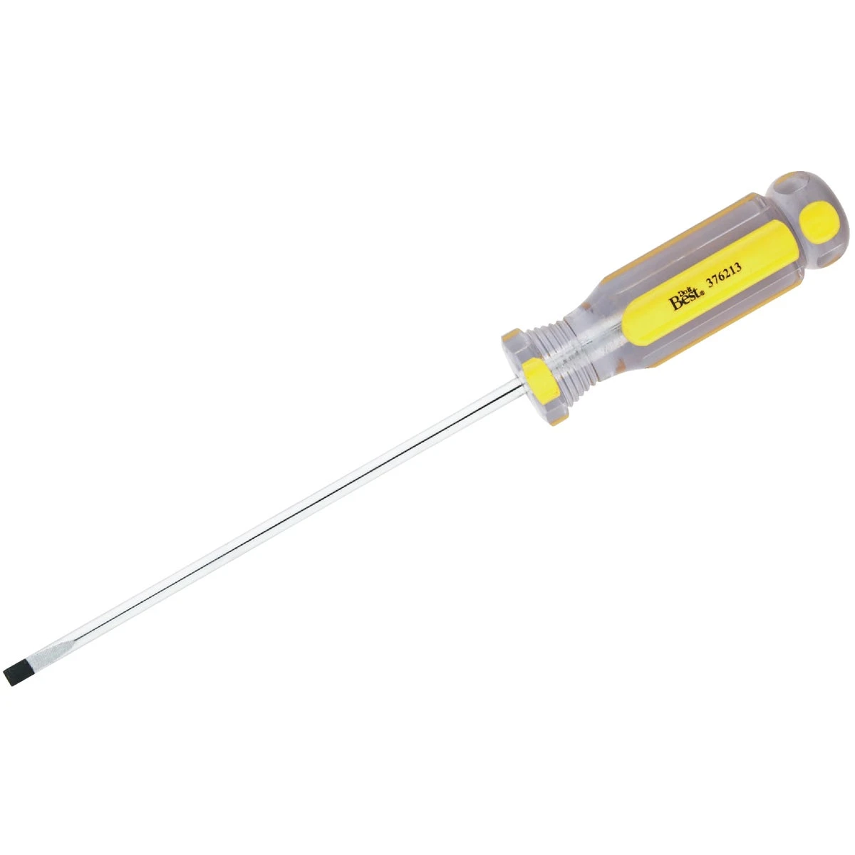 hammondhardware675975