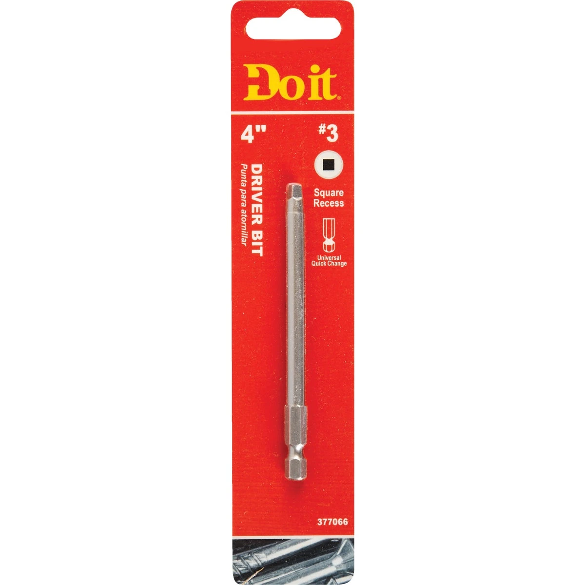 hammondhardware676555