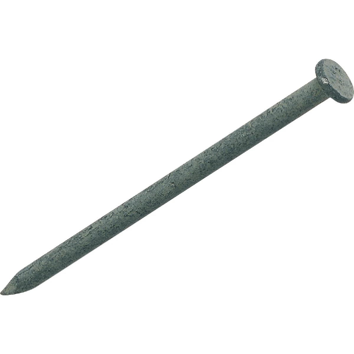 hammondhardware67736