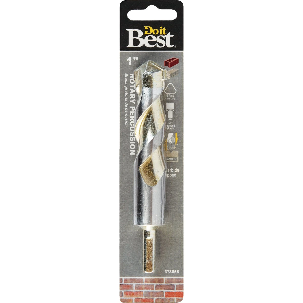 hammondhardware677518