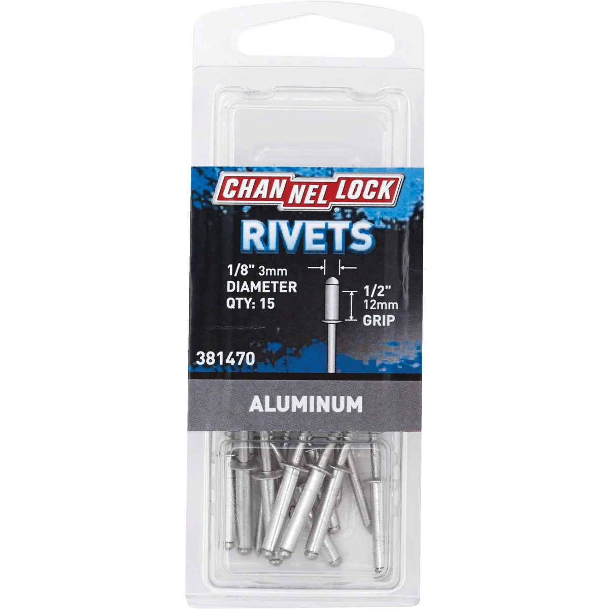 hammondhardware677602
