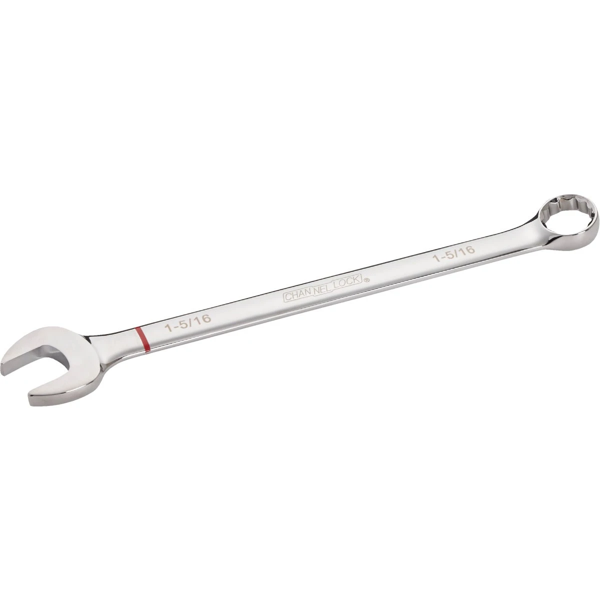 hammondhardware678037