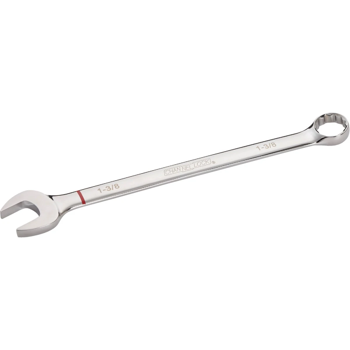hammondhardware678048