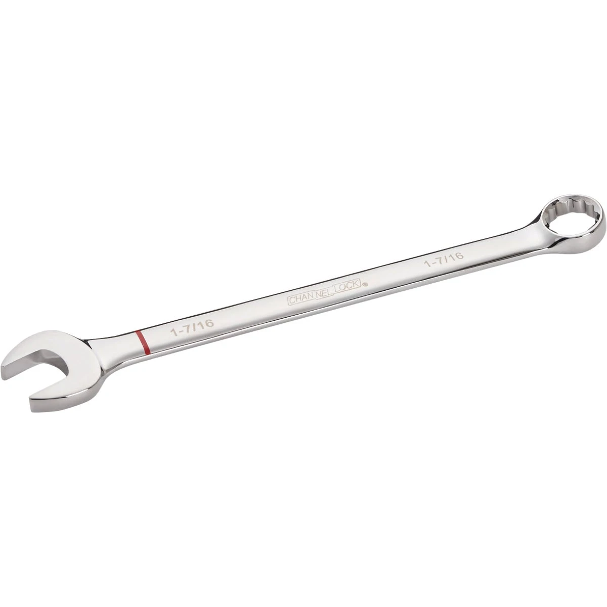 hammondhardware678065