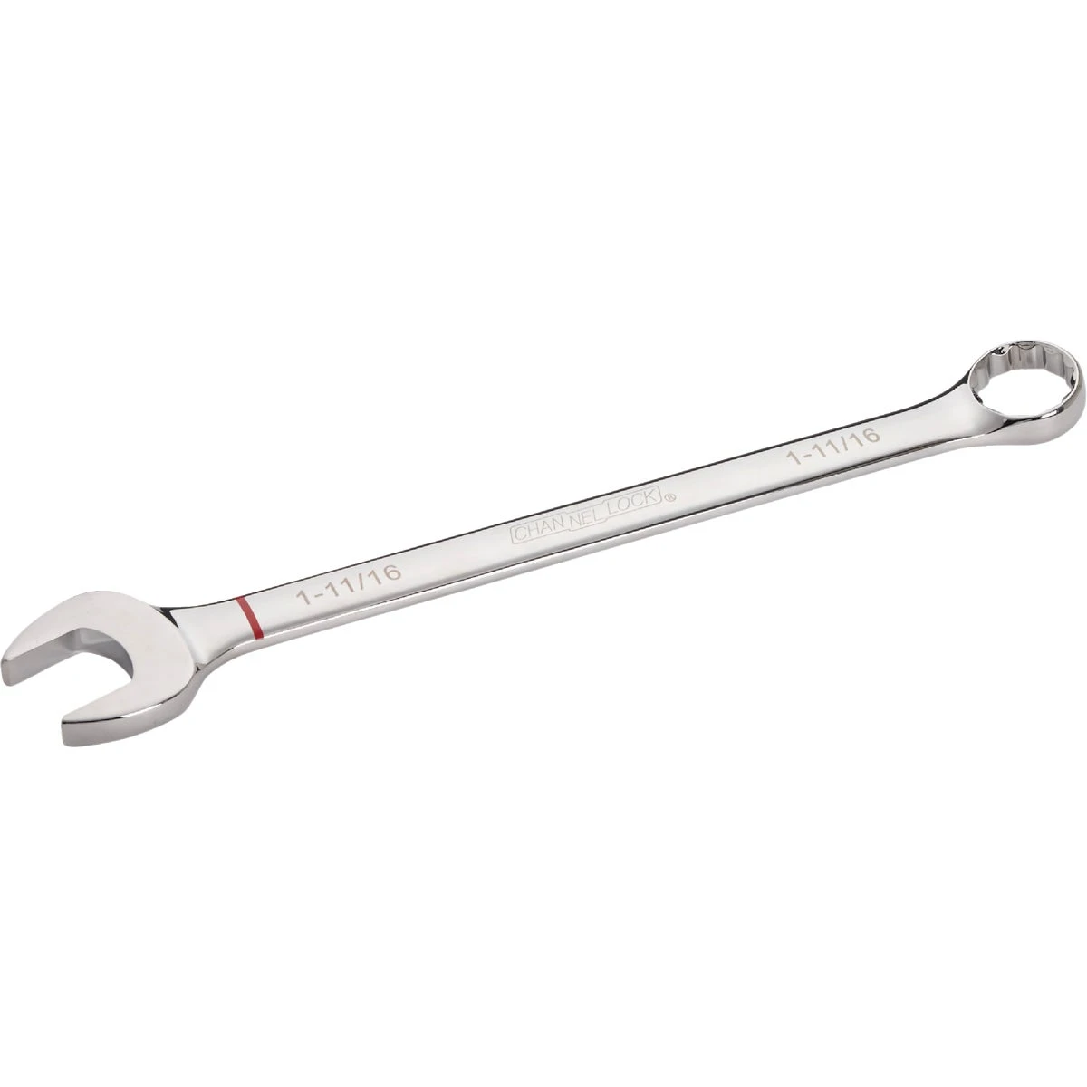 hammondhardware678098