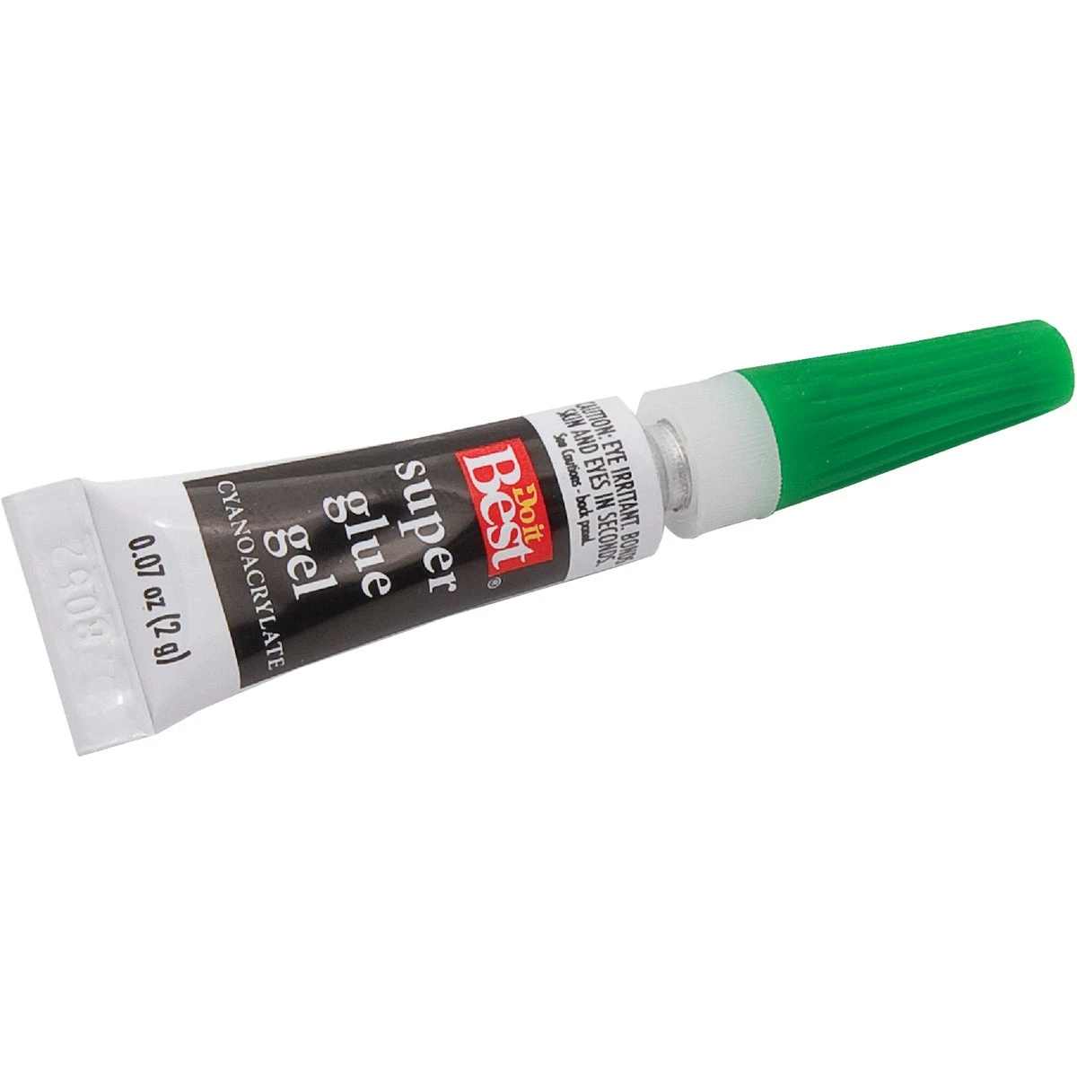 hammondhardware678299