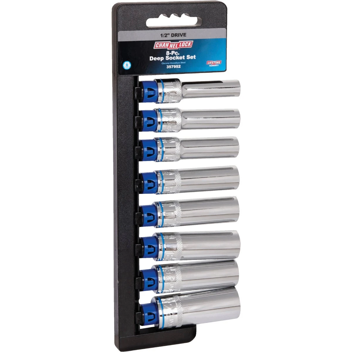 hammondhardware679108
