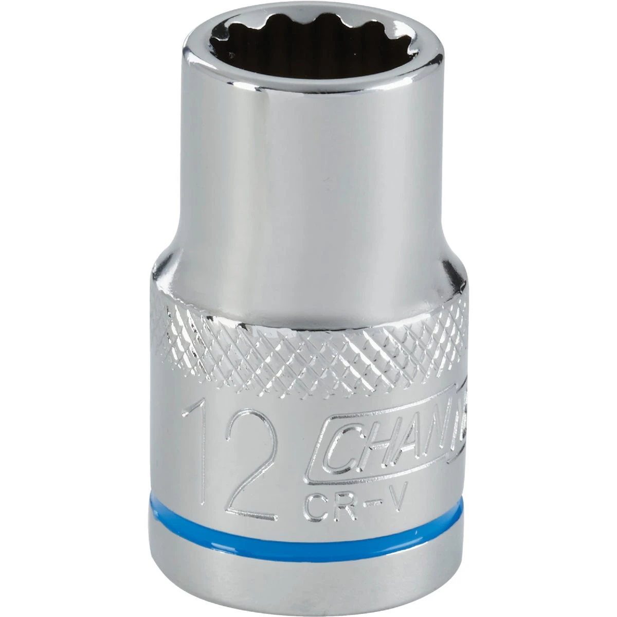 hammondhardware679437