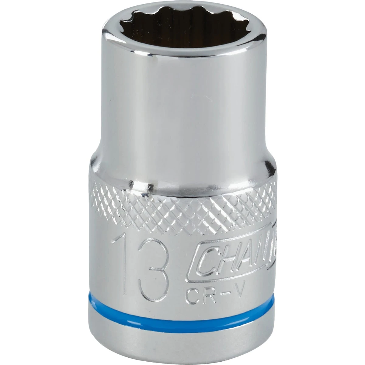 hammondhardware679449