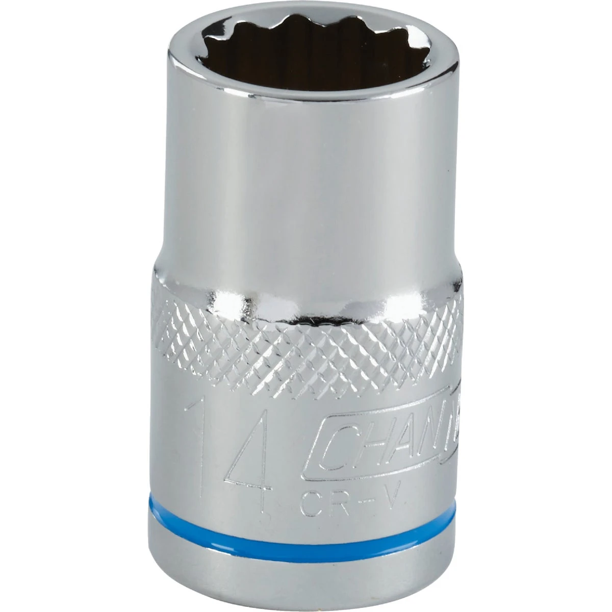 hammondhardware679457