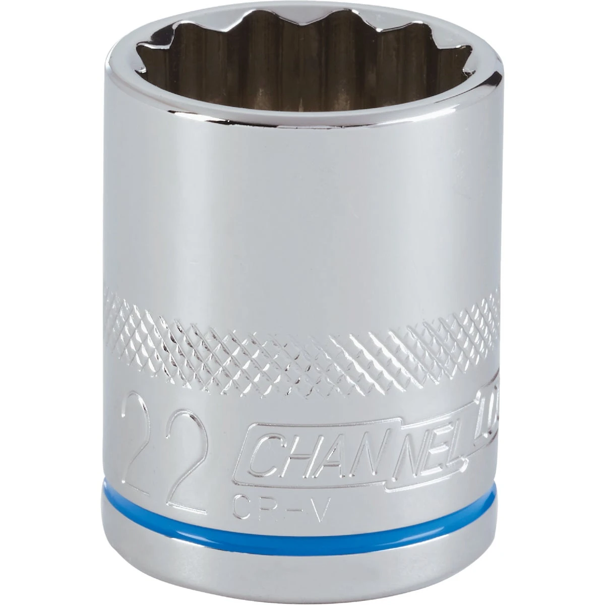 hammondhardware679533