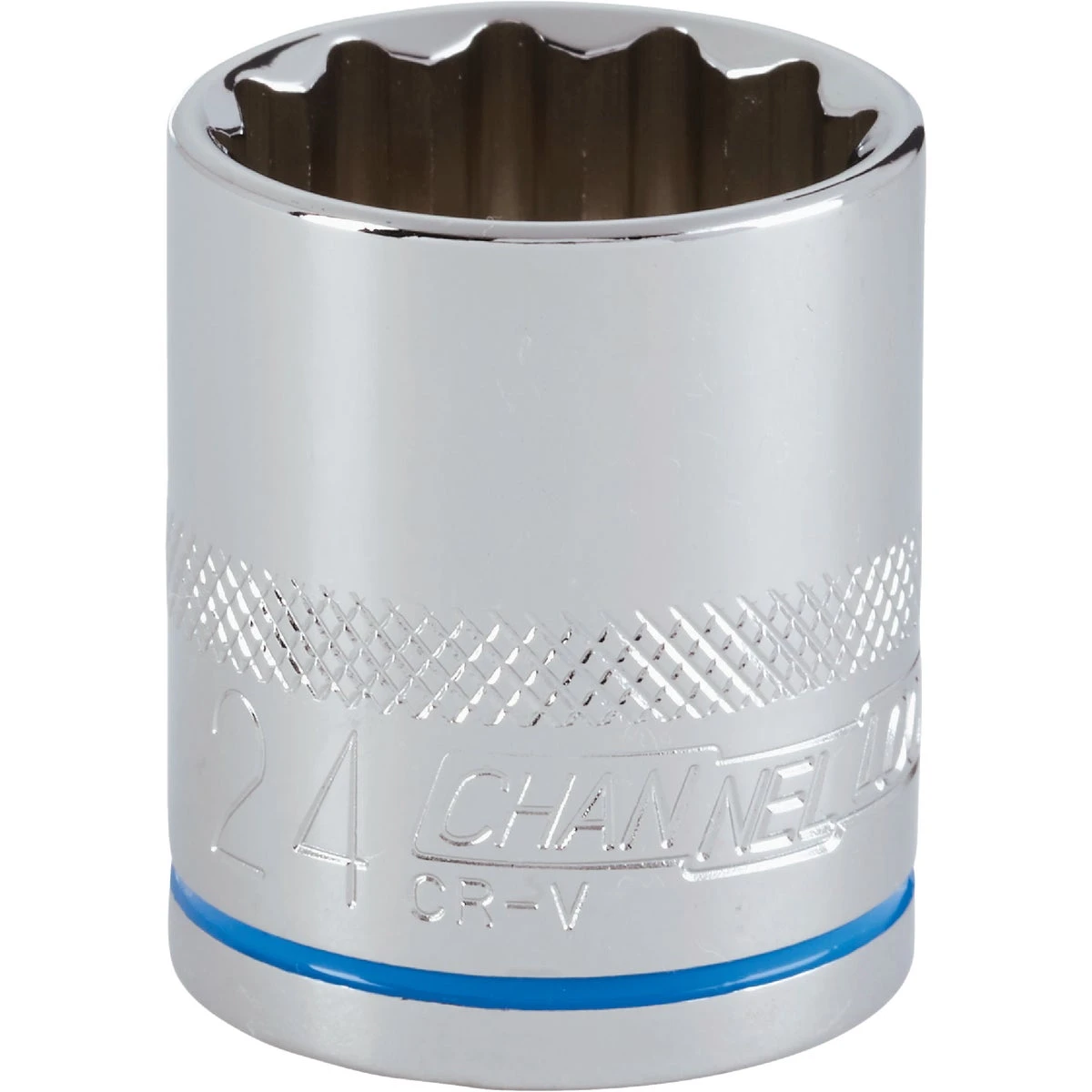 hammondhardware679551