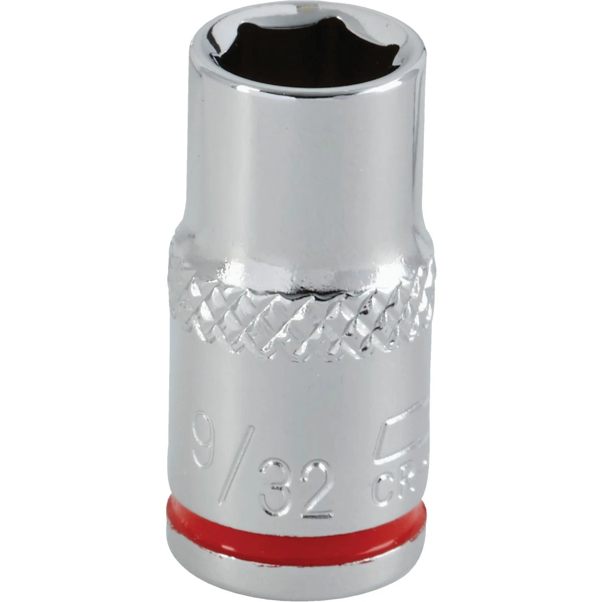 hammondhardware679756