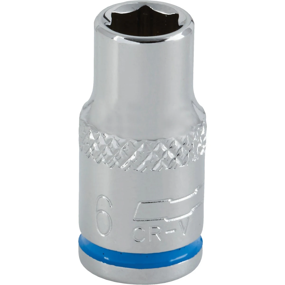 hammondhardware679776