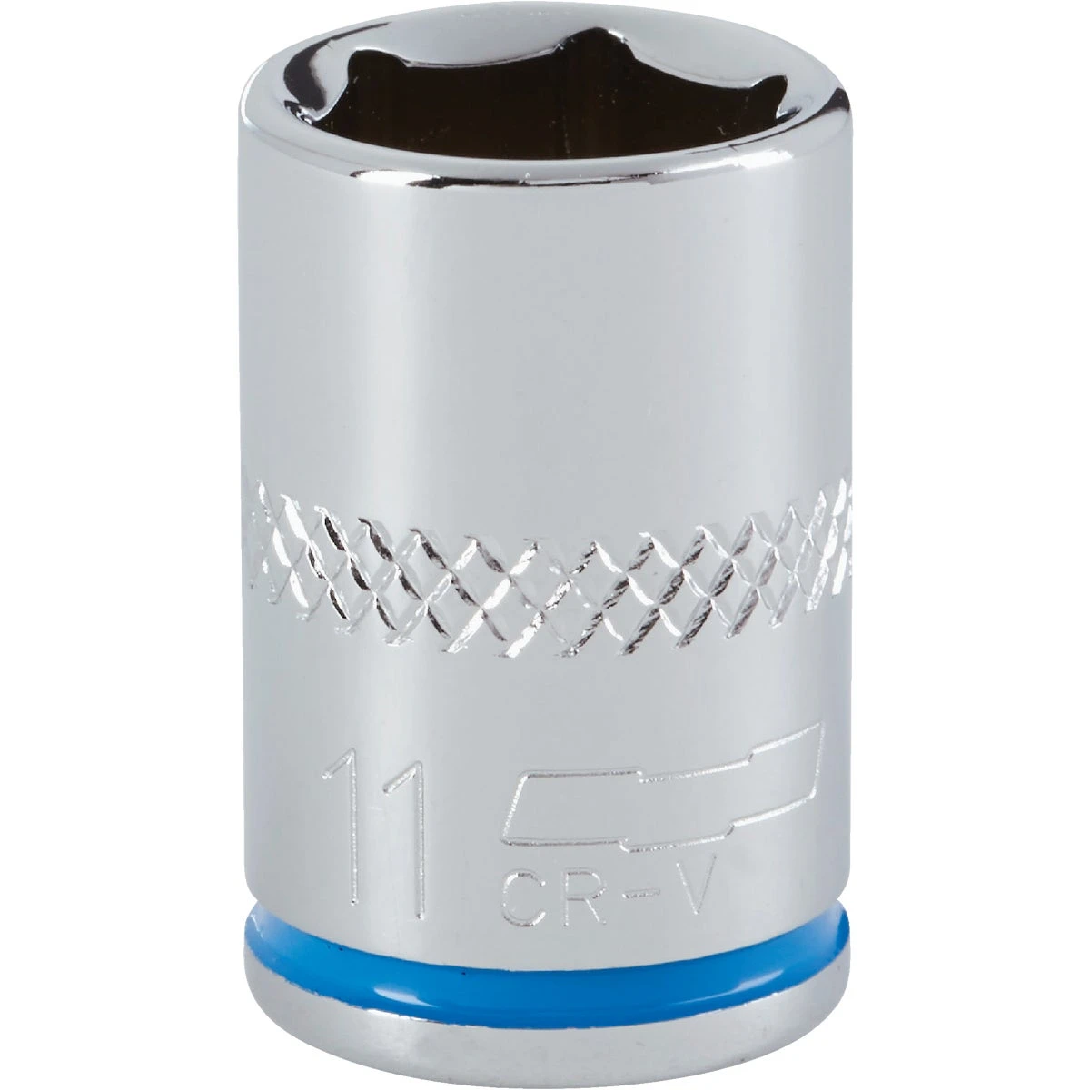 hammondhardware679838