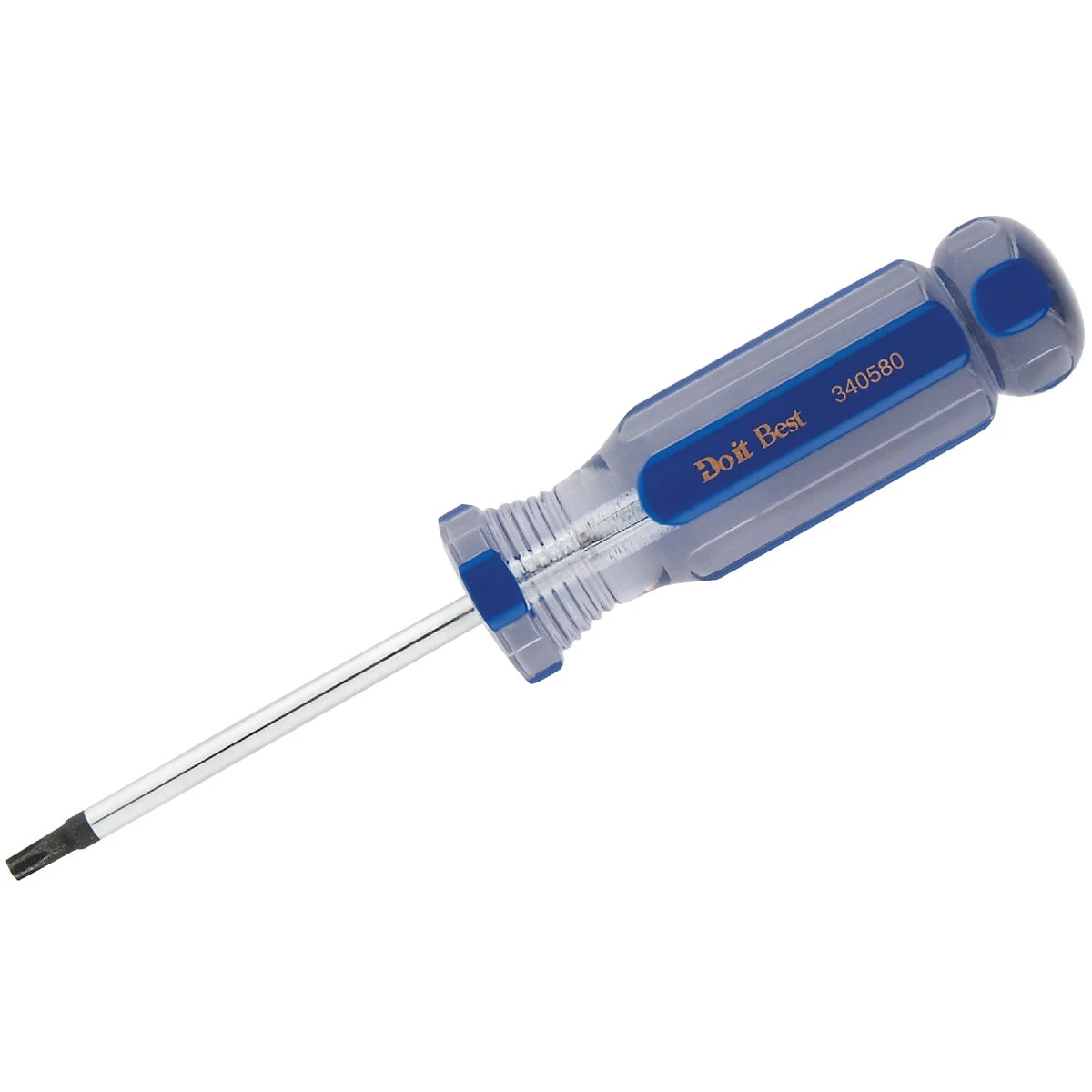 hammondhardware679938